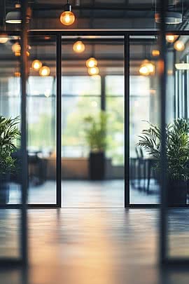 Offenheit, Struktur und Übergang